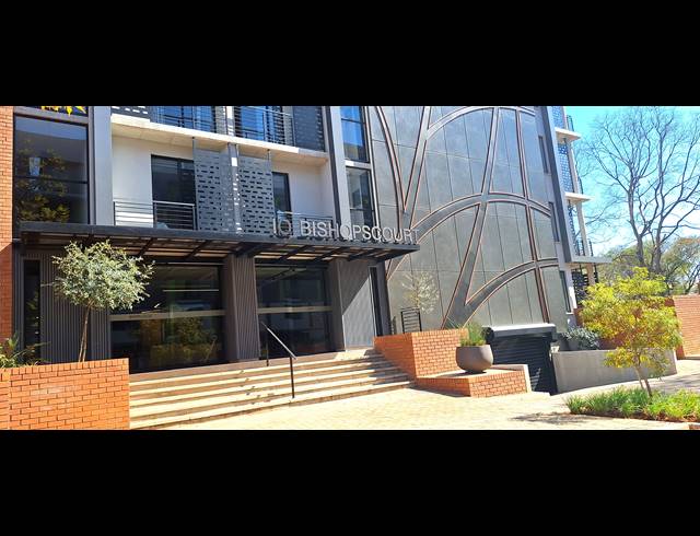 2 BEDROOM APARTMENT FOR SALE IN BROOKLYN